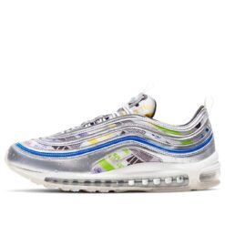Nike Air Max 97 SE Energy Jelly