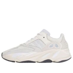 Adidas Yeezy Boost 700 Analog