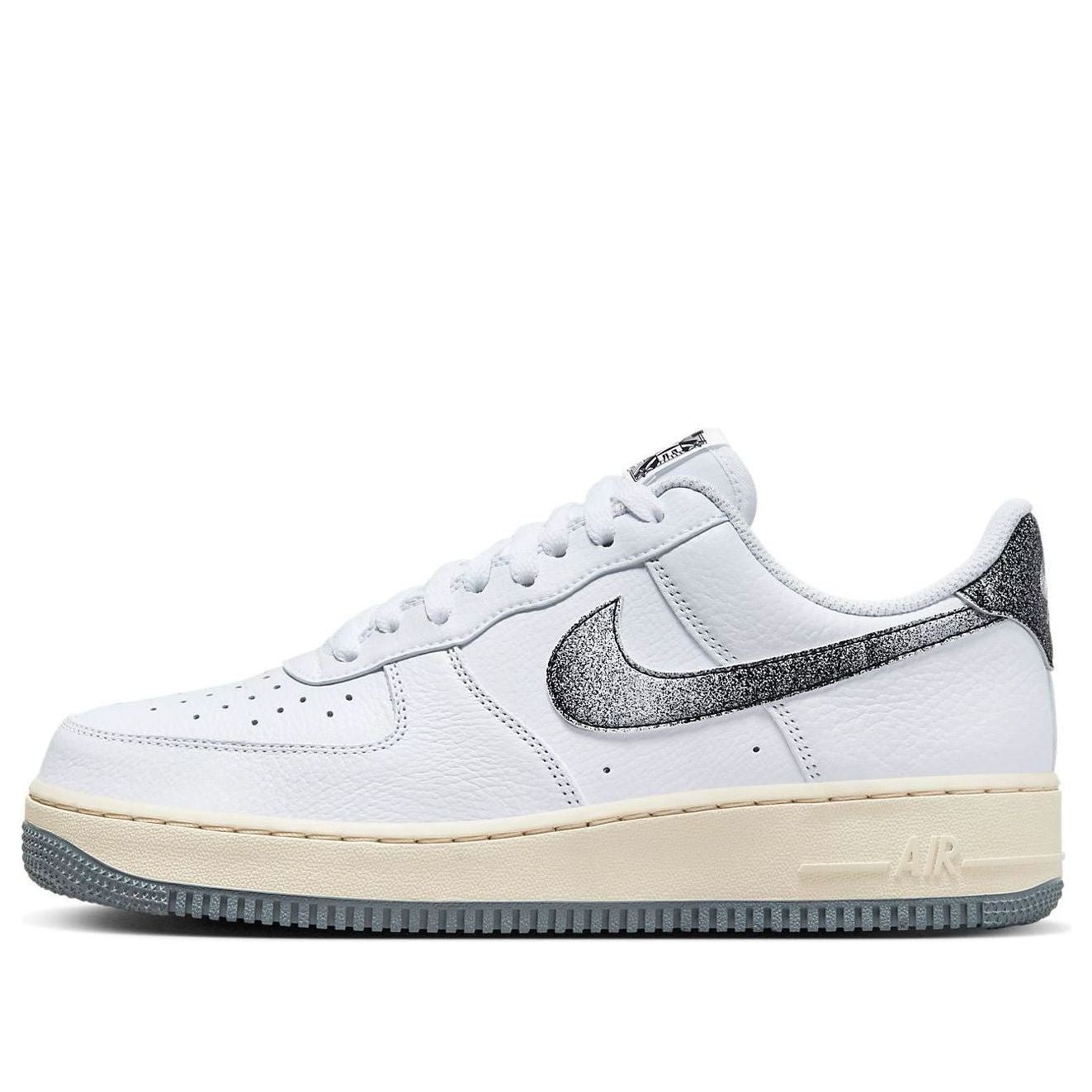 Nike Air Force 1 Low Classics 50 Years Of HipHop