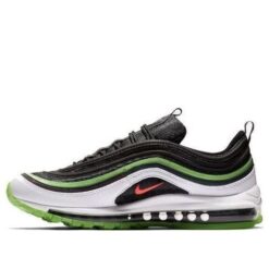 Nike Air Max 97 City Pride Dallas Home