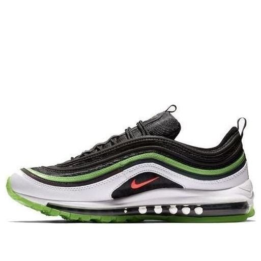Nike Air Max 97 City Pride Dallas Home