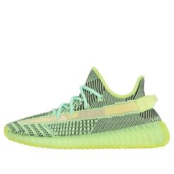 Adidas Yeezy Boost 350 V2 Yeezreel NonReflective