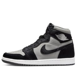 Air Jordan 1 Retro High OG Twist 2.0