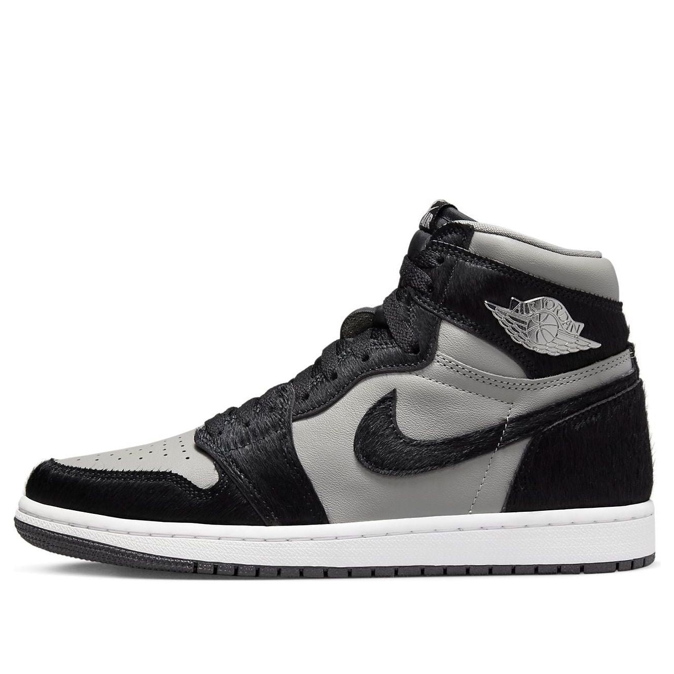 Air Jordan 1 Retro High OG Twist 2.0