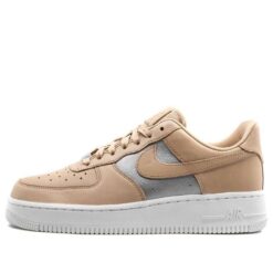 Nike Air Force 1 Low Bio Beige