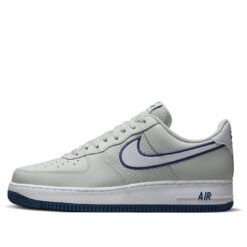 Nike Air Force 1 Low Photon Dust