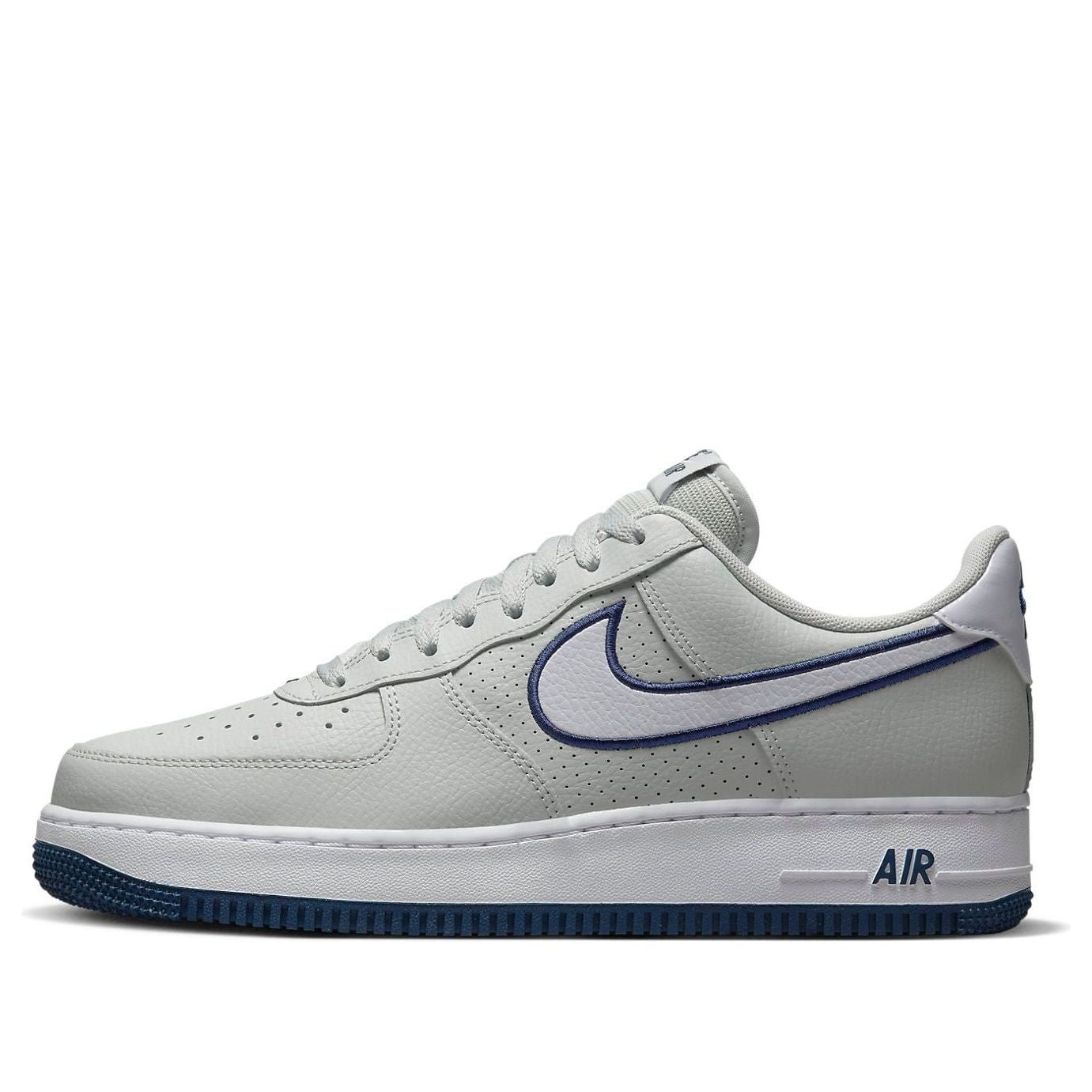 Nike Air Force 1 Low Photon Dust