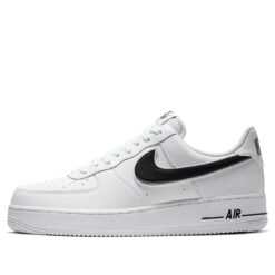 Nike Air Force 1 Low 07 3 White Black