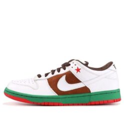 Nike Dunk Low Pro SB Cali