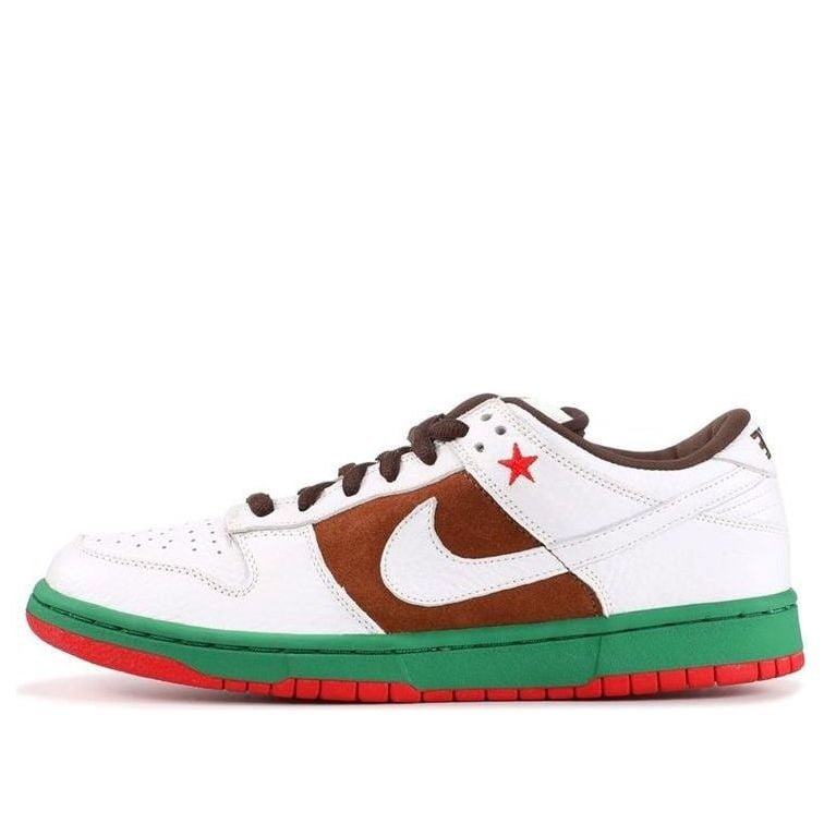 Nike Dunk Low Pro SB Cali
