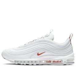 Nike Air Max 97 Team Orange