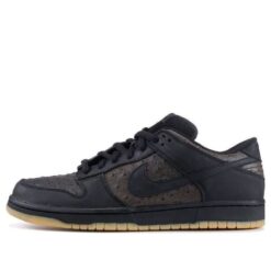 Nike Dunk Low Pro Sb Ostrich