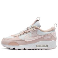 Nike Air Max 90 Futura Barely Rose