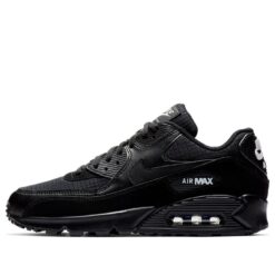 Nike Air Max 90 Essential Black White
