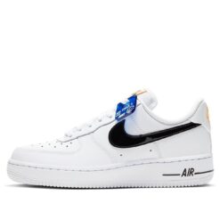 Nike Air Force 1 Low SE White