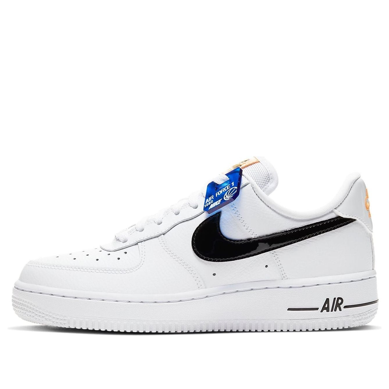 Nike Air Force 1 Low SE White