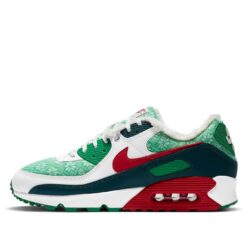 Nike Air Max 90 Christmas Sweater