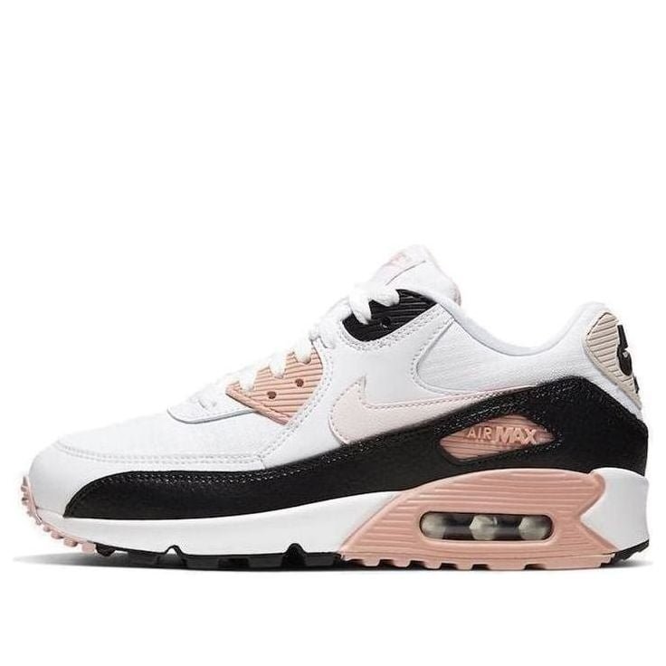 Nike Air Max 90 Soft Pink