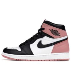 Air Jordan 1 Retro High NRG Rust Pink
