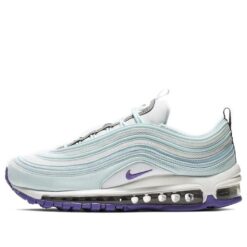 Nike Air Max 97 Teal Tint