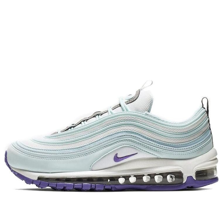 Nike Air Max 97 Teal Tint