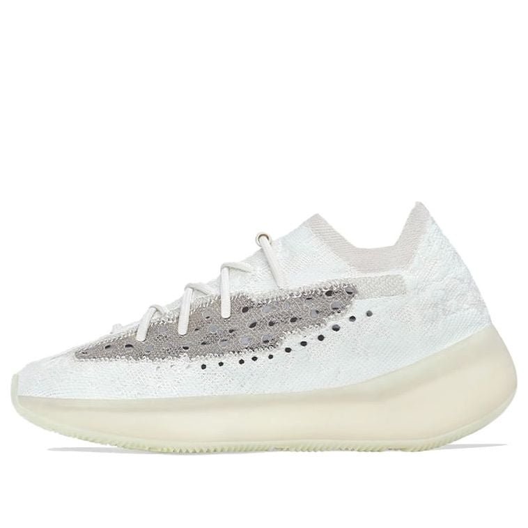 Adidas Yeezy Boost 380 Calcite Glow