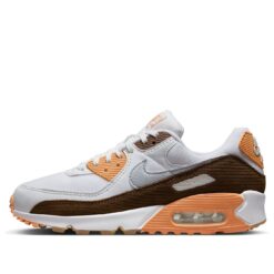 Nike Air Max 90 Brown Courduroy