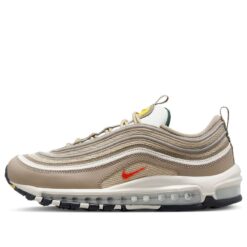 Nike Air Max 97 Khaki Sesame