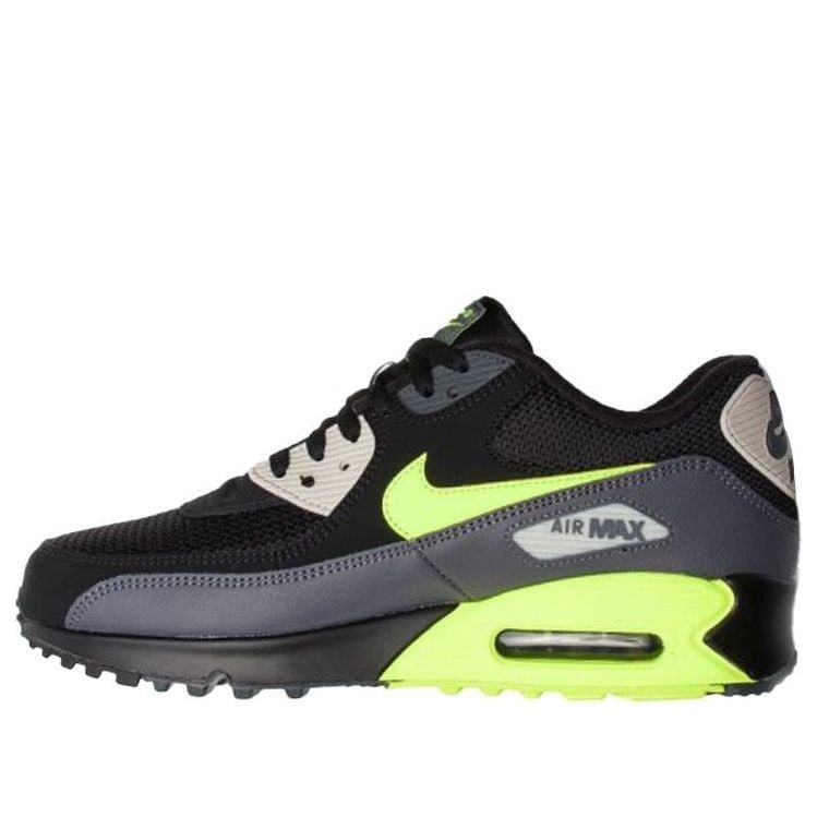 Nike Air Max 90 Essential Volt