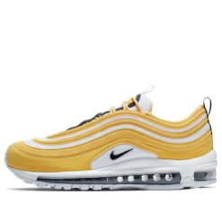 Nike Air Max 97 Topaz Gold