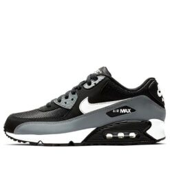 Nike Air Max 90 Essential Cool Grey