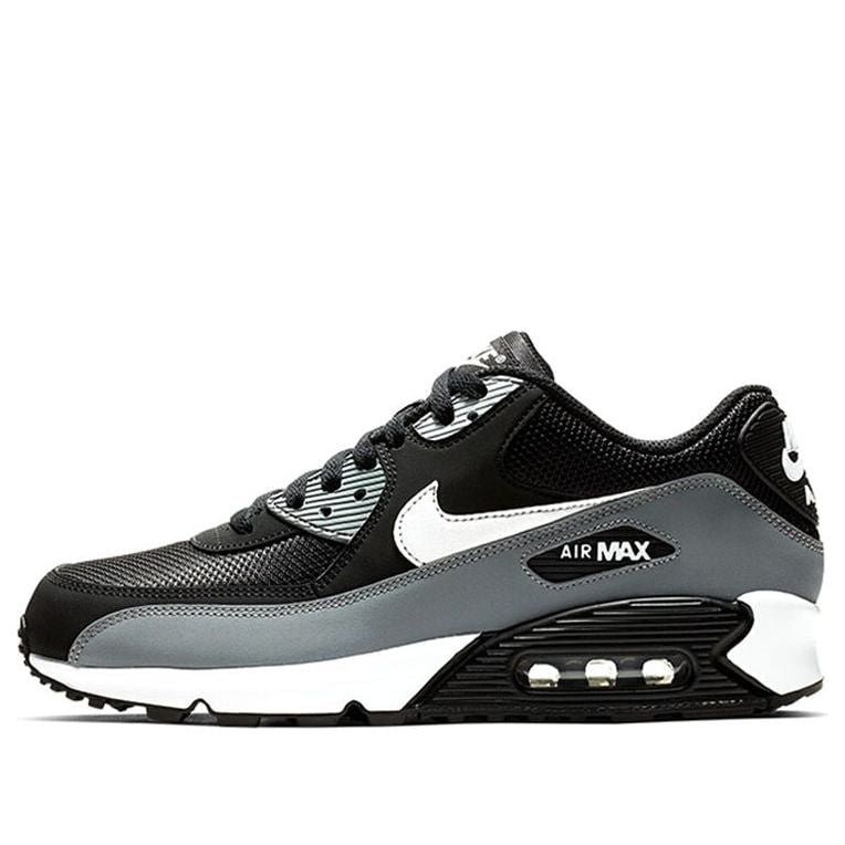 Nike Air Max 90 Essential Cool Grey
