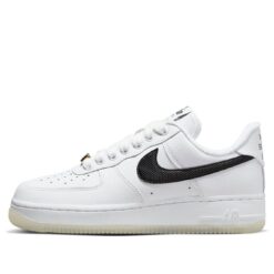 Nike Air Force 1 Low 07 Bronx Origins