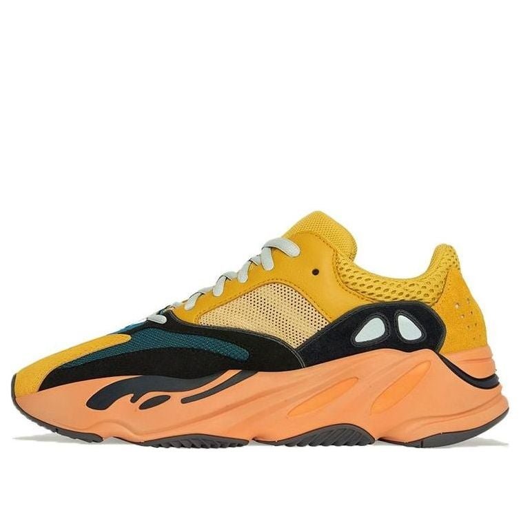 Adidas Yeezy Boost 700 Sun