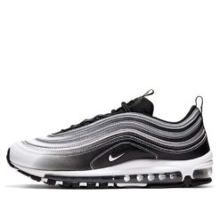 Nike Air Max 97 Reflective Silver