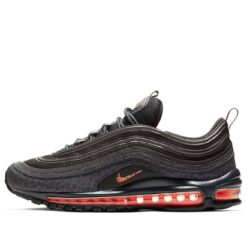 Nike Air Max 97 Off Noir