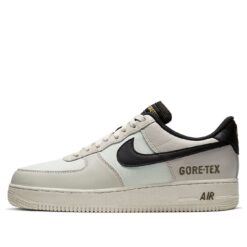 Nike GoreTex x Air Force 1 Low White