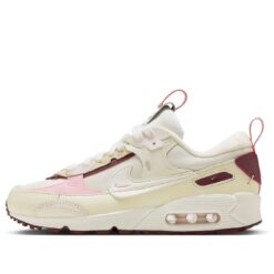 Nike Air Max 90 Futura Valentines Day