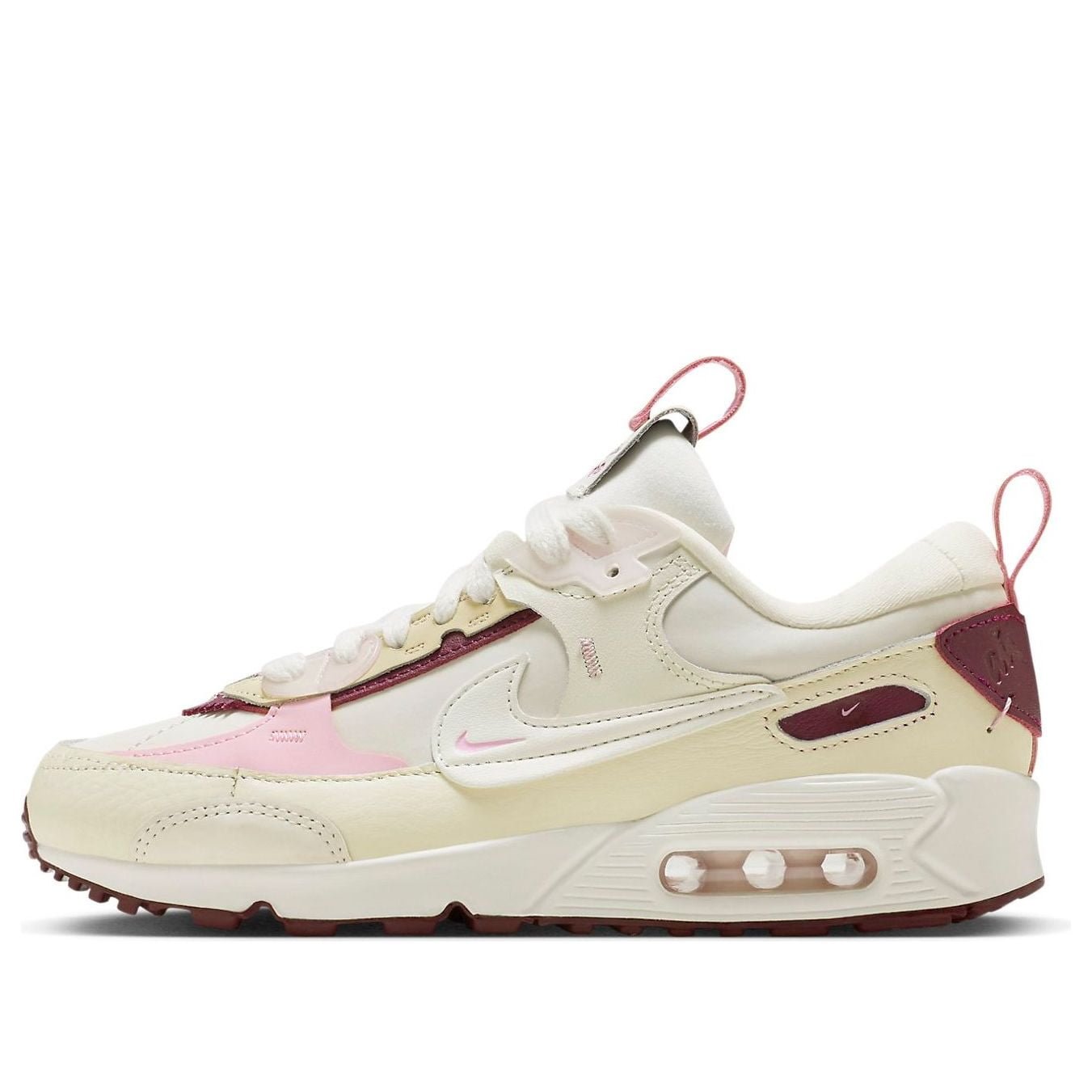 Nike Air Max 90 Futura Valentines Day