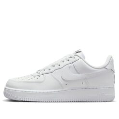 Nike Air Force 1 Low FlyEase White
