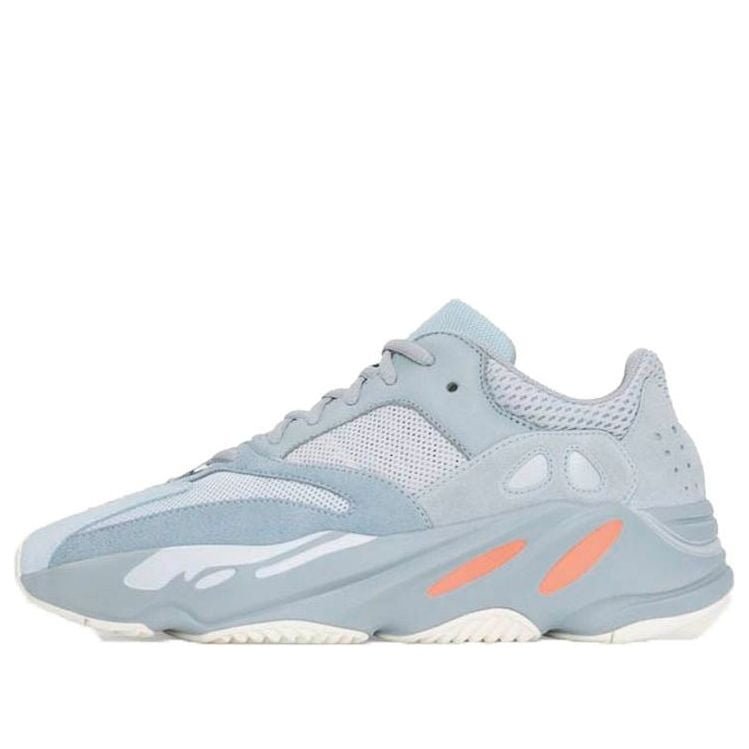 Adidas Yeezy Boost 700 Inertia