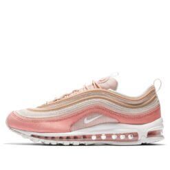 Nike Air Max 97 Premium Beige