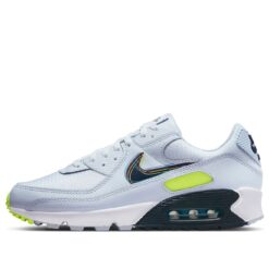 Nike Air Max 90 Layered Swoosh