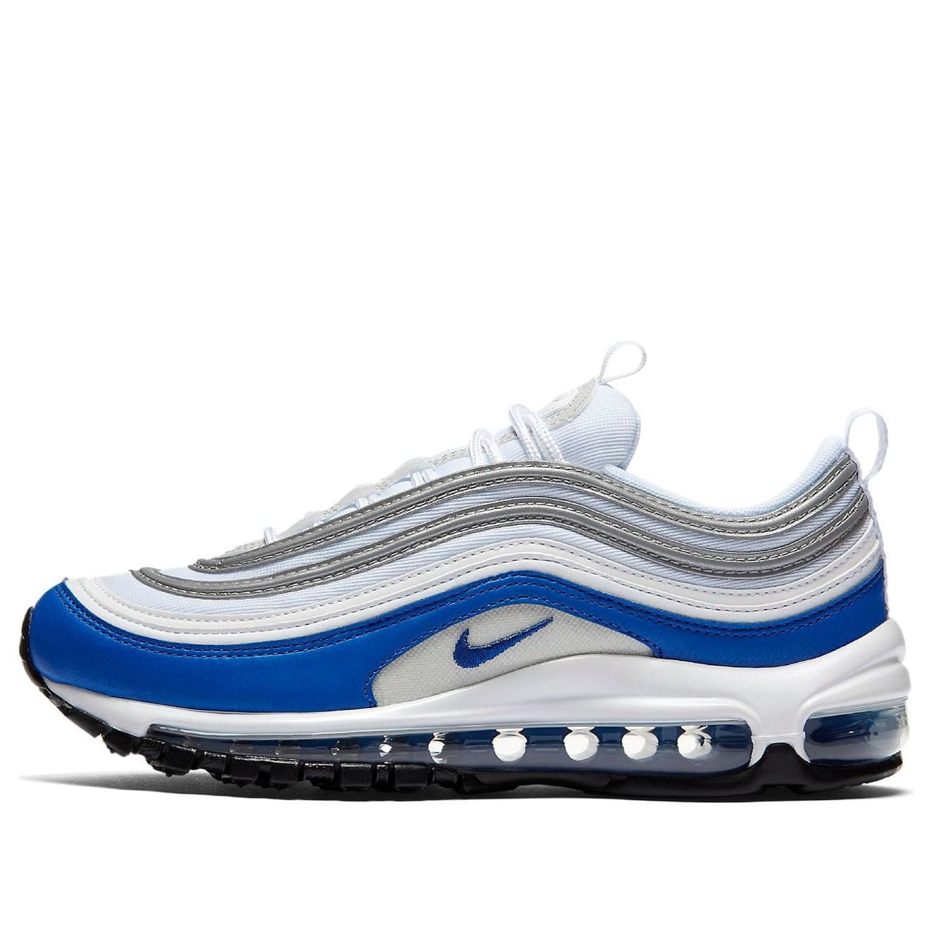 Nike Air Max 97 Game Royal