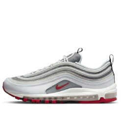 Nike Air Max 97 White Bullet