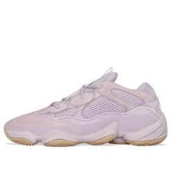 Adidas Yeezy 500 Soft Vision