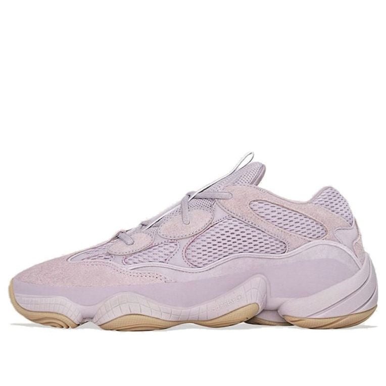 Adidas Yeezy 500 Soft Vision