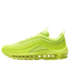 Nike Air Max 97 Volt