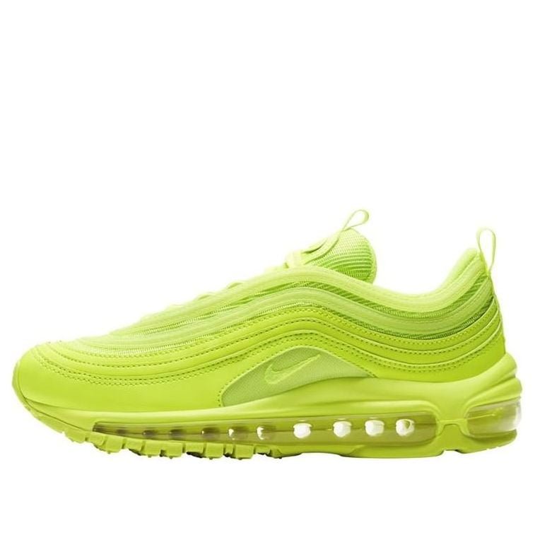 Nike Air Max 97 Volt