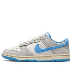 Nike Dunk Low Athletic Department